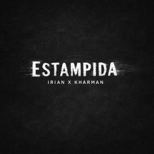 Estampida