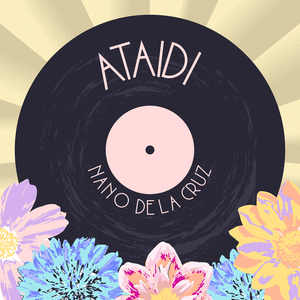 Ataidi
