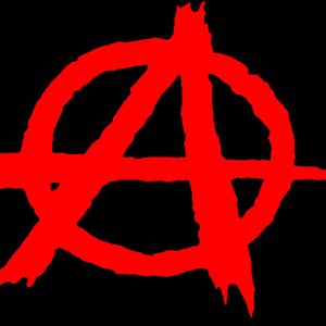 November Rain（Cover Guns N' Roses）