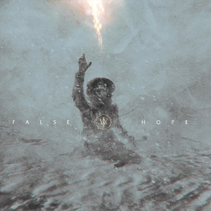 False Hope