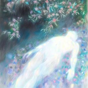 Brakence 中西部 植物学 glitch plugg newjazz 缝合 type beat