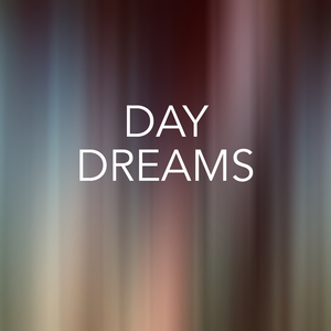 Wanting You With Me Tonight