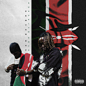 Kenyan Rap