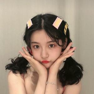 等待 1(6)