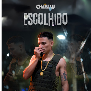 Escolhido