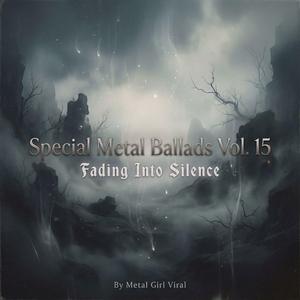 Ballad of the Endless Night