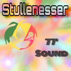 Born in the hipster Age