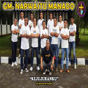 KEJUJURANKU