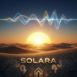 Solara