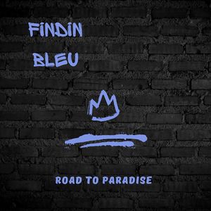 Road To Paradise
