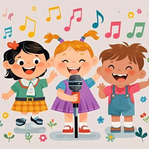 圣斗士儿歌 白银圣斗士《猎犬座·亚狄里安》