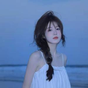 一生与你擦肩而过