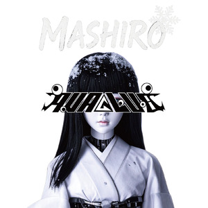 MASHIRO