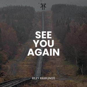 See You Again