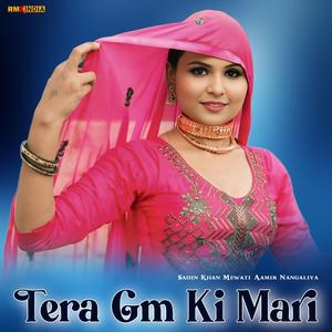 Tera Gm Ki Mari