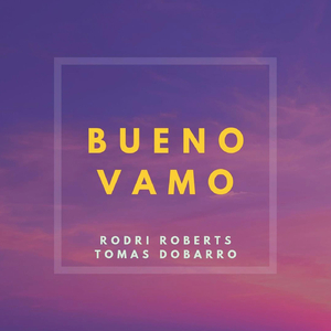 Bueno Vamo
