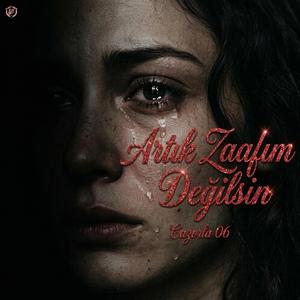 Bana Bizi Borçlusun