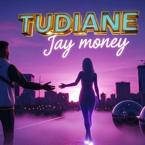 Tudiane
