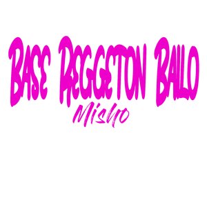 Base Reggeton Bailo