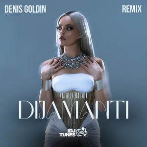 Dijamanti (Denis Goldin Remix Extended)