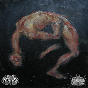 My Work Is Not Yet Done