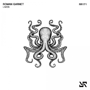 Limon (Original Mix)