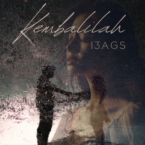 Kembalilah