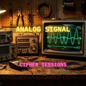 Analog Signal
