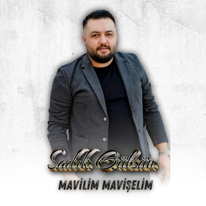 Mavilim Mavişelim