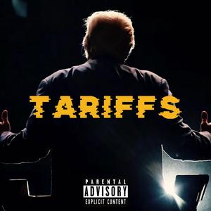 Tariffs