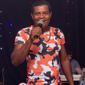 Prometo Não Vai Se Arrepender