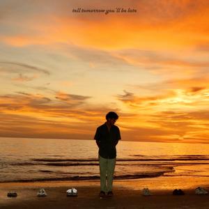 held you close (feat. ImTrying)