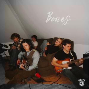 Bones