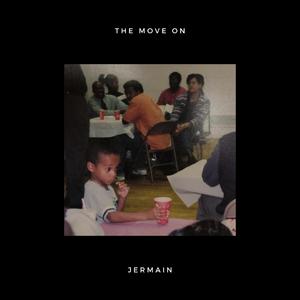 The Move On