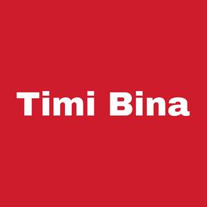Timi Bina