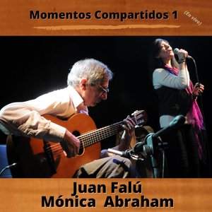 Salamanqueando Pa´ Mi