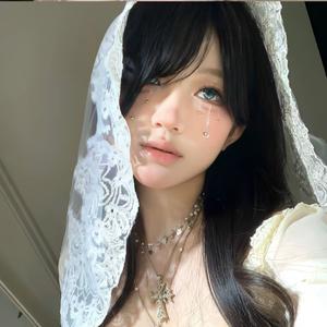 感觉至上NO.2 (runaway)