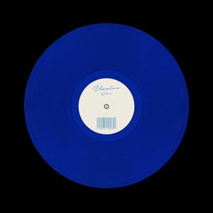 Prime (feat. Paulo D)