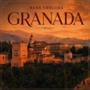 Granada (Instrumental)