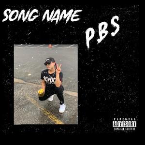 P.B.S
