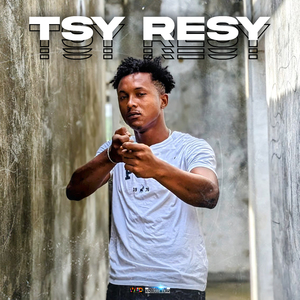VADY MISENGY