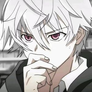 再见容易再见难