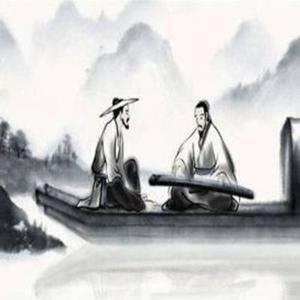 奇妙能力歌（伴奏）