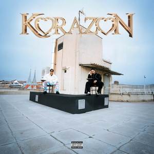 KORAZON