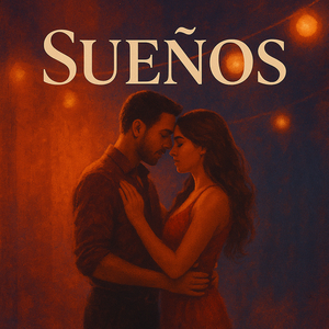 Sueños