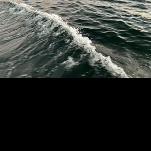 没写完的一首「prod by CAND1E」