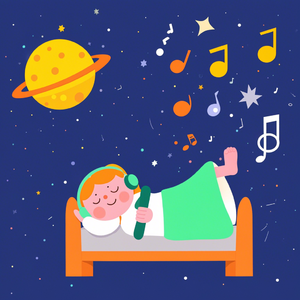 二十四史儿歌《后汉书（范晔）》