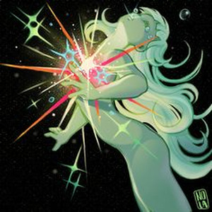 maplesoft midnighted