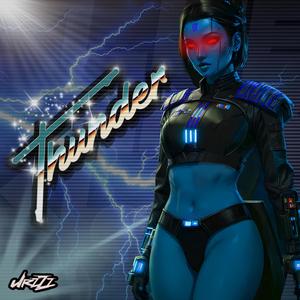 The Reanimation of Sherri Martel (Sexy Boi)