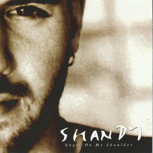 Drive You Right Back To Me